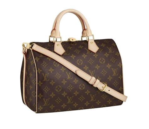 Borse da donna di Louis Vuitton Pre